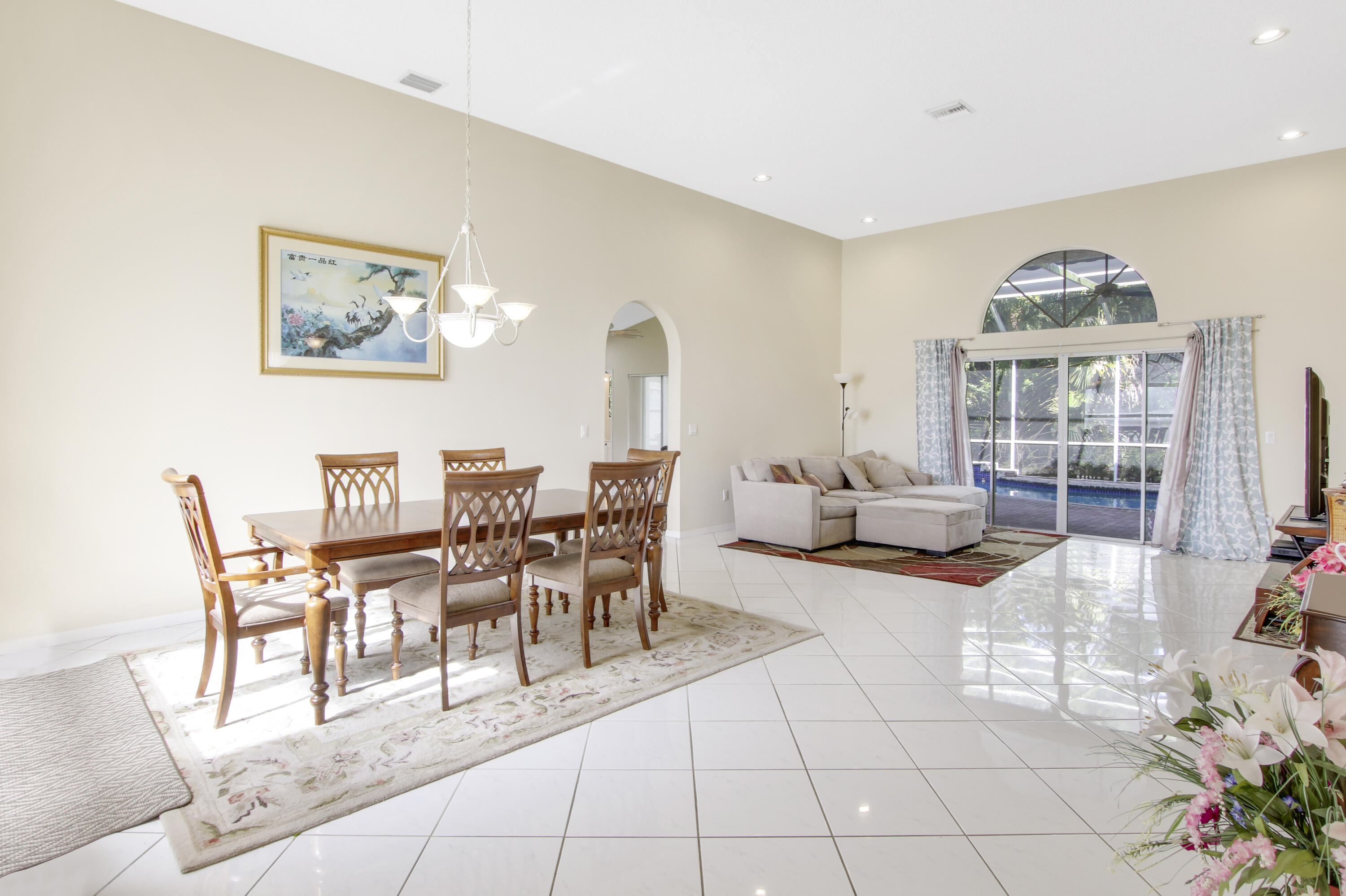 5718 Aspen Ridge Circle Delray Beach, FL 33484 - Photo 24 of 32 House-22