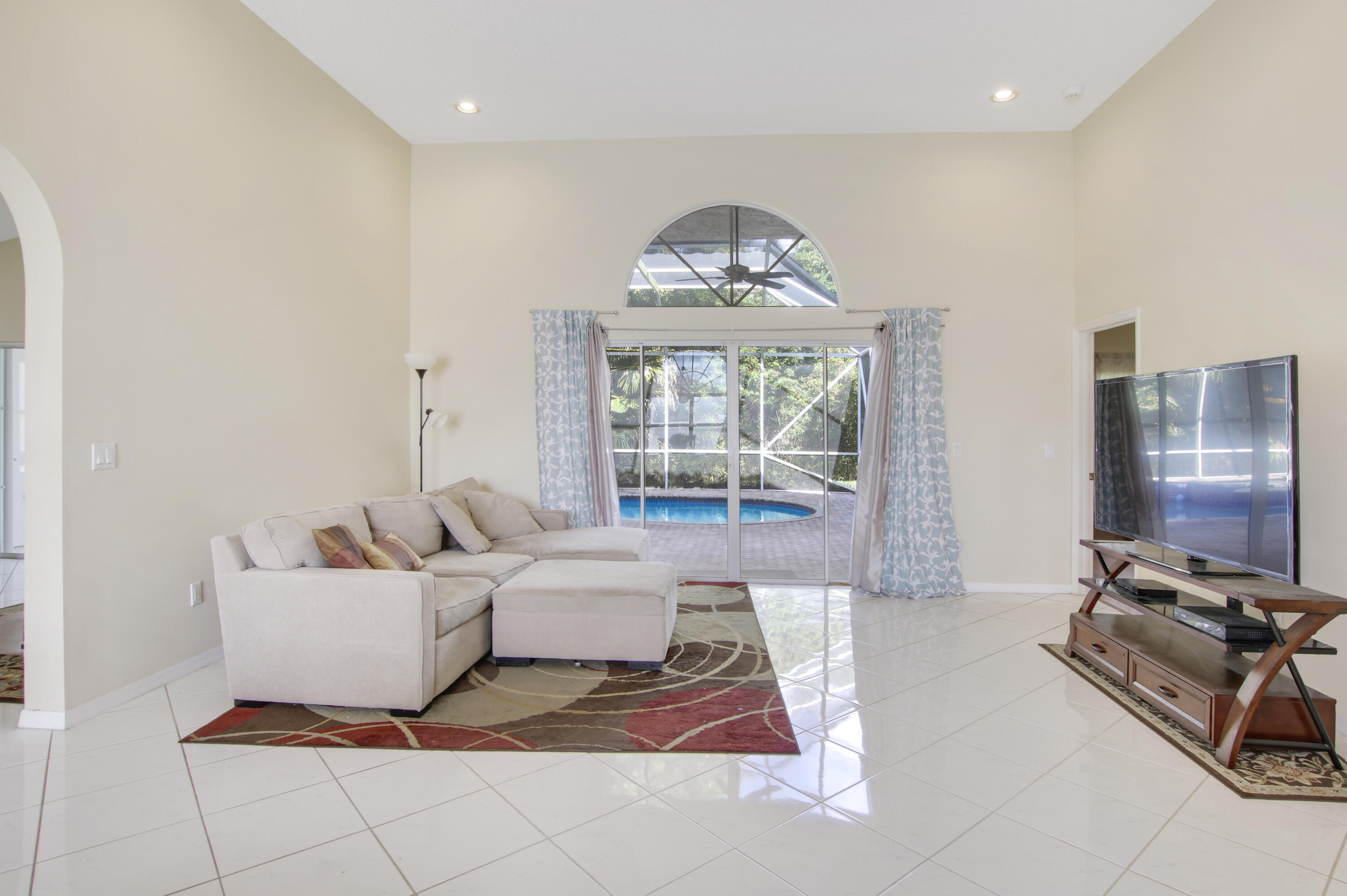 5718 Aspen Ridge Circle Delray Beach, FL 33484 - Photo 25 of 32 House-23