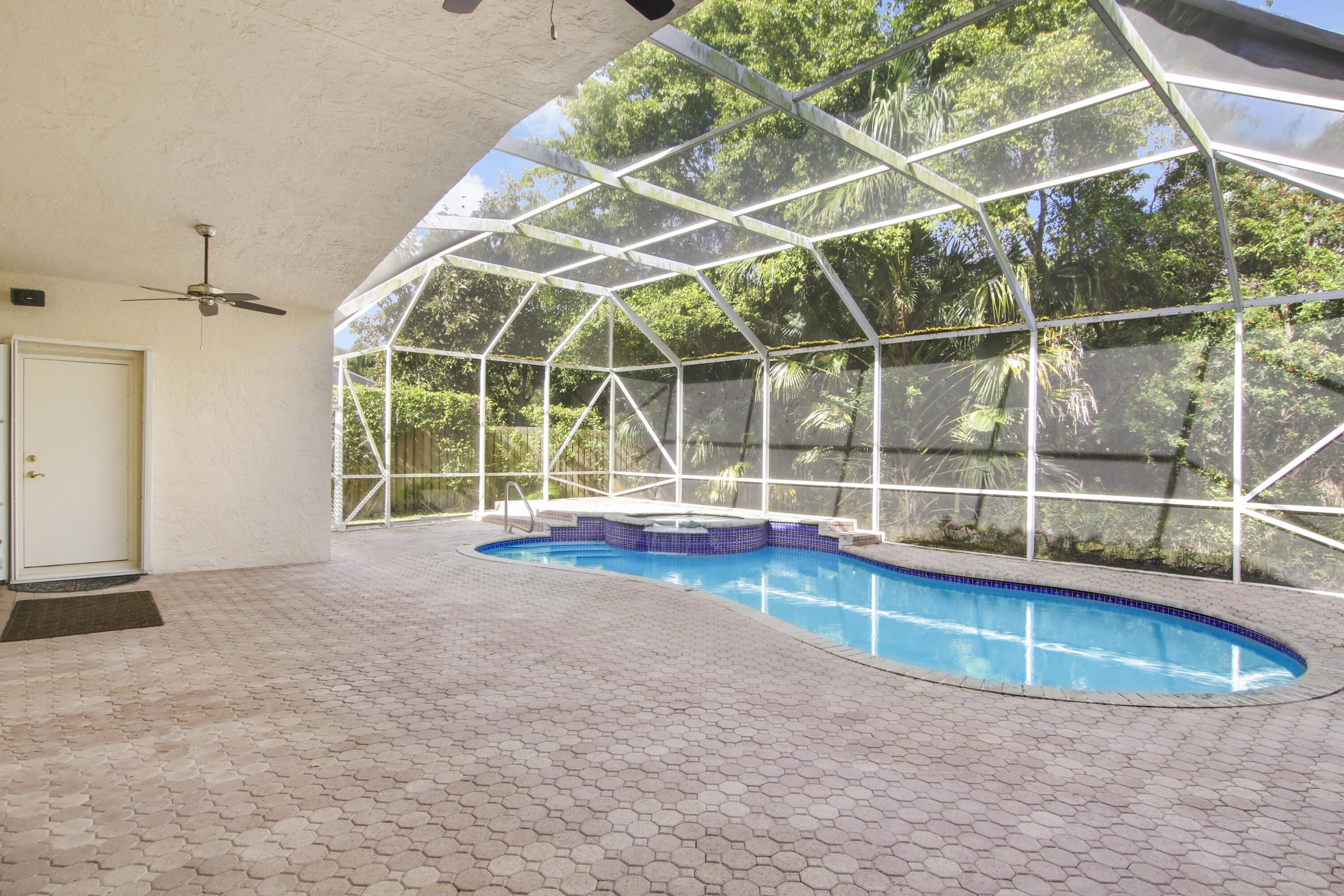 5718 Aspen Ridge Circle Delray Beach, FL 33484 - Photo 26 of 32 House-24