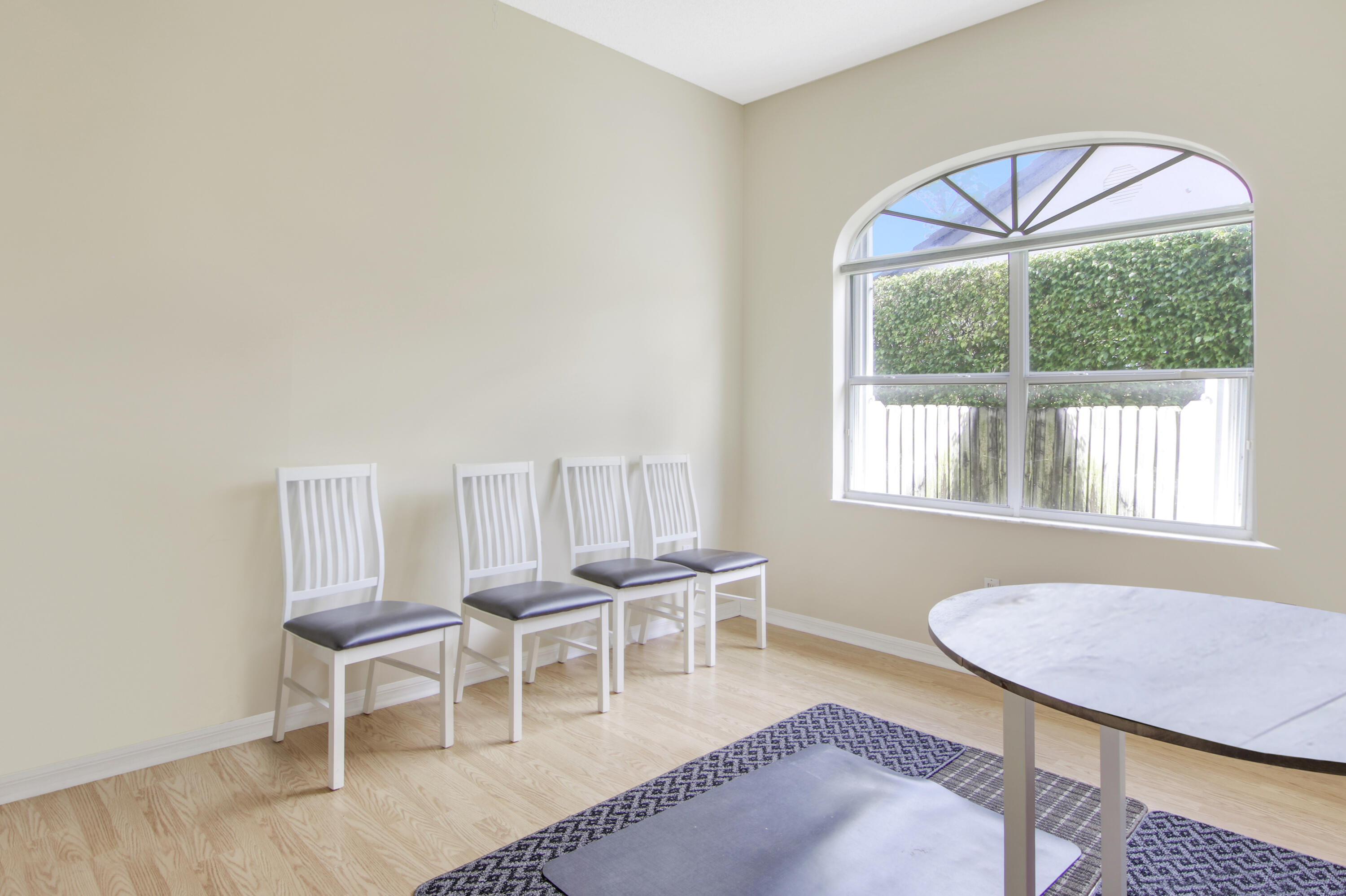 5718 Aspen Ridge Circle Delray Beach, FL 33484 - Photo 3 of 32 House-1