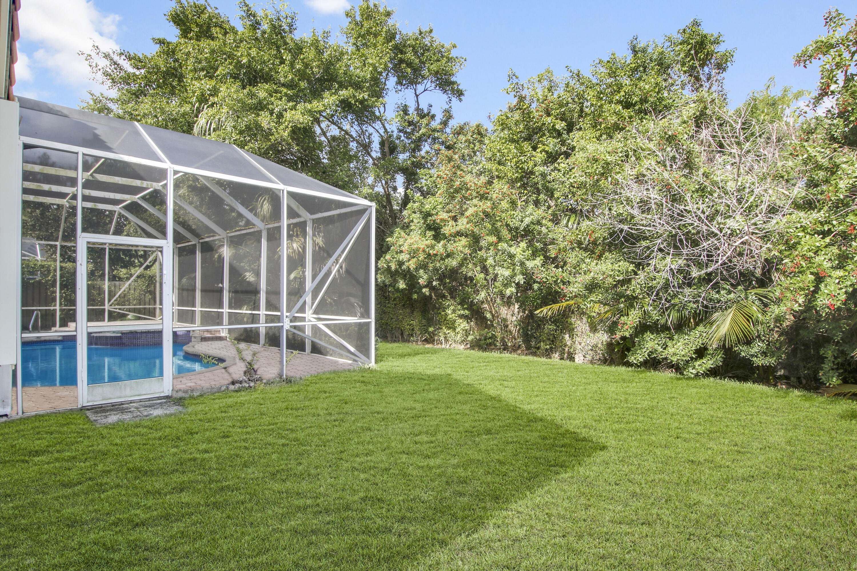 5718 Aspen Ridge Circle Delray Beach, FL 33484 - Photo 31 of 32 House-29