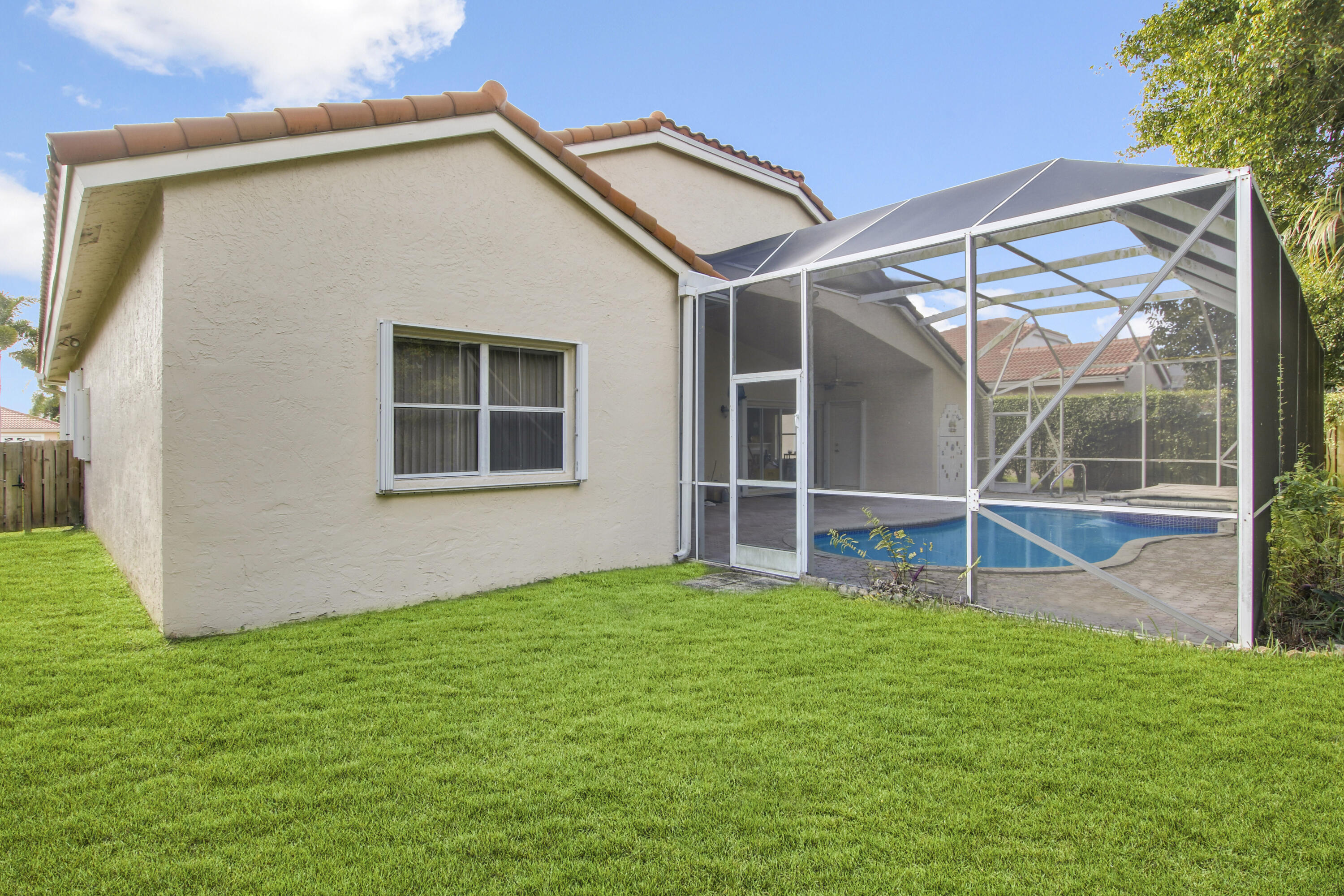 5718 Aspen Ridge Circle Delray Beach, FL 33484 - Photo 32 of 32 House-30