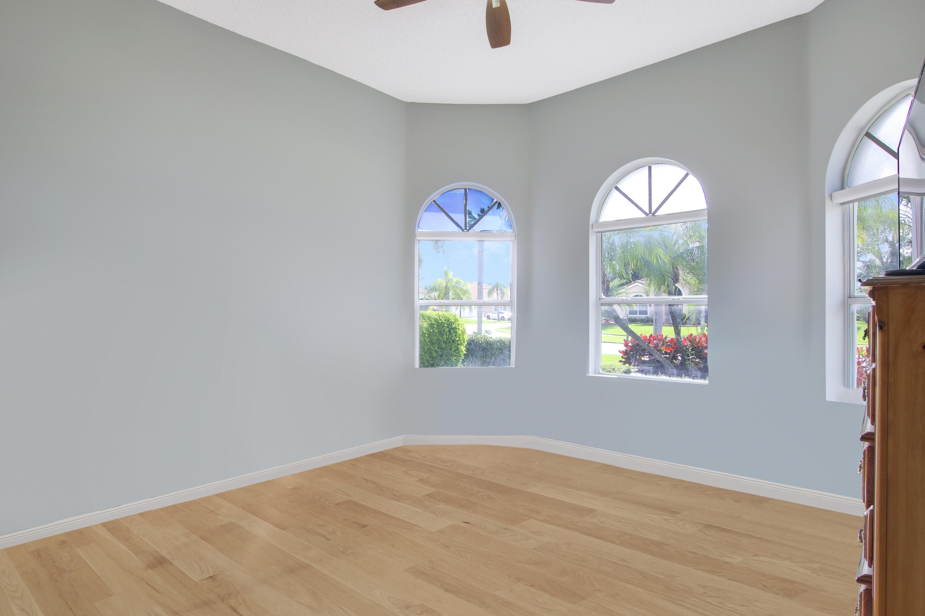 5718 Aspen Ridge Circle Delray Beach, FL 33484 - Photo 4 of 32 House-2