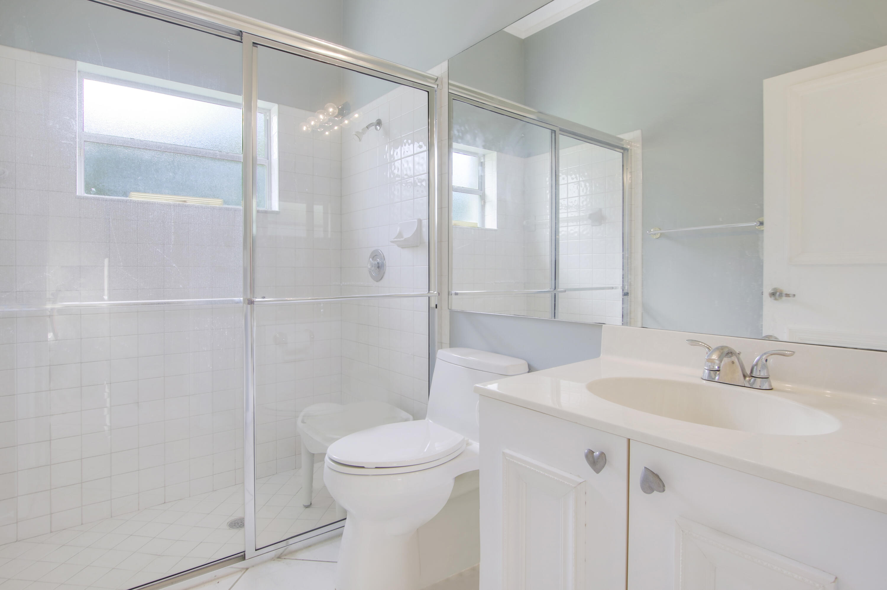 5718 Aspen Ridge Circle Delray Beach, FL 33484 - Photo 5 of 32 House-3