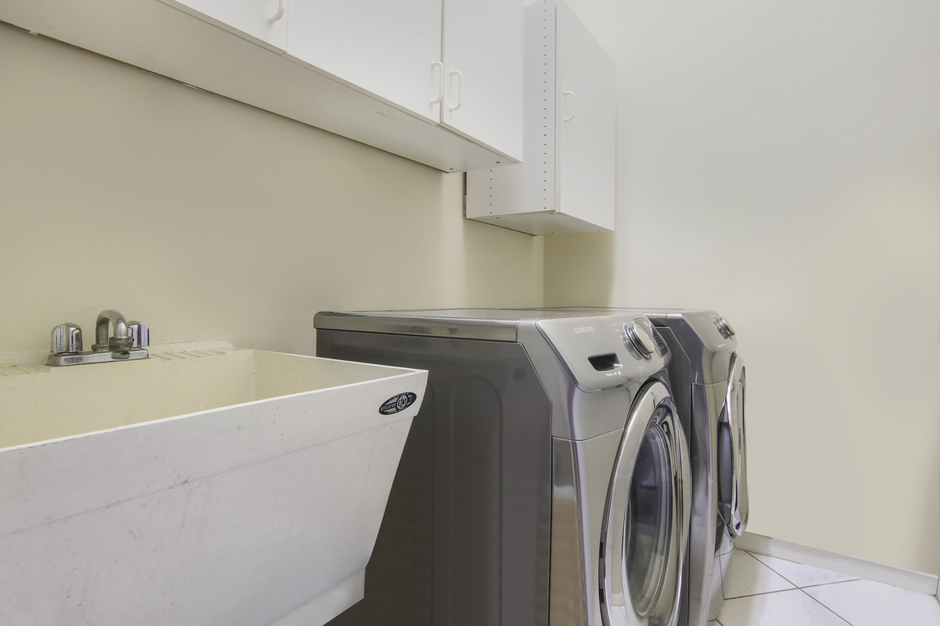 5718 Aspen Ridge Circle Delray Beach, FL 33484 - Photo 6 of 32 House-4