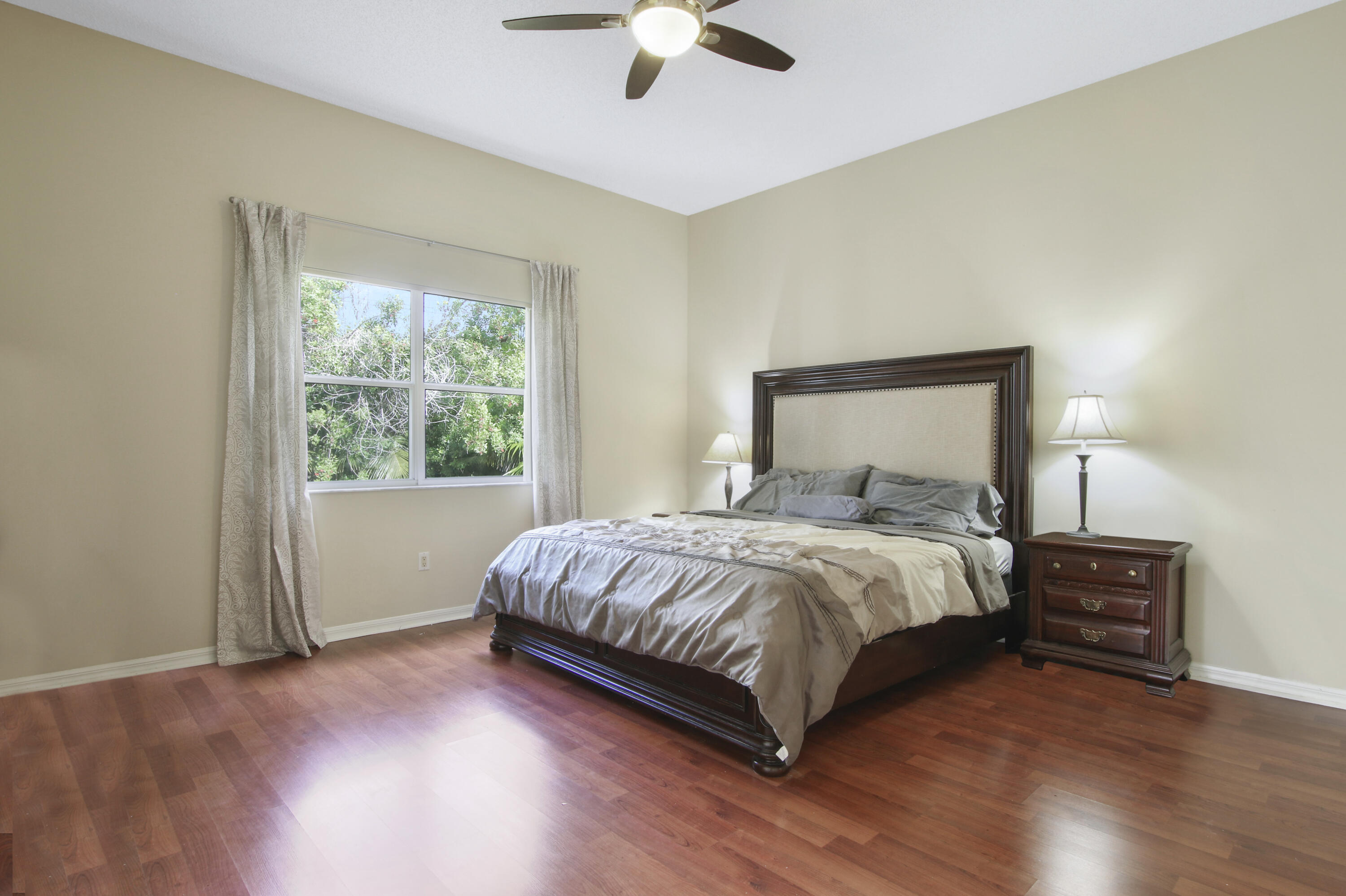 5718 Aspen Ridge Circle Delray Beach, FL 33484 - Photo 7 of 32 House-5