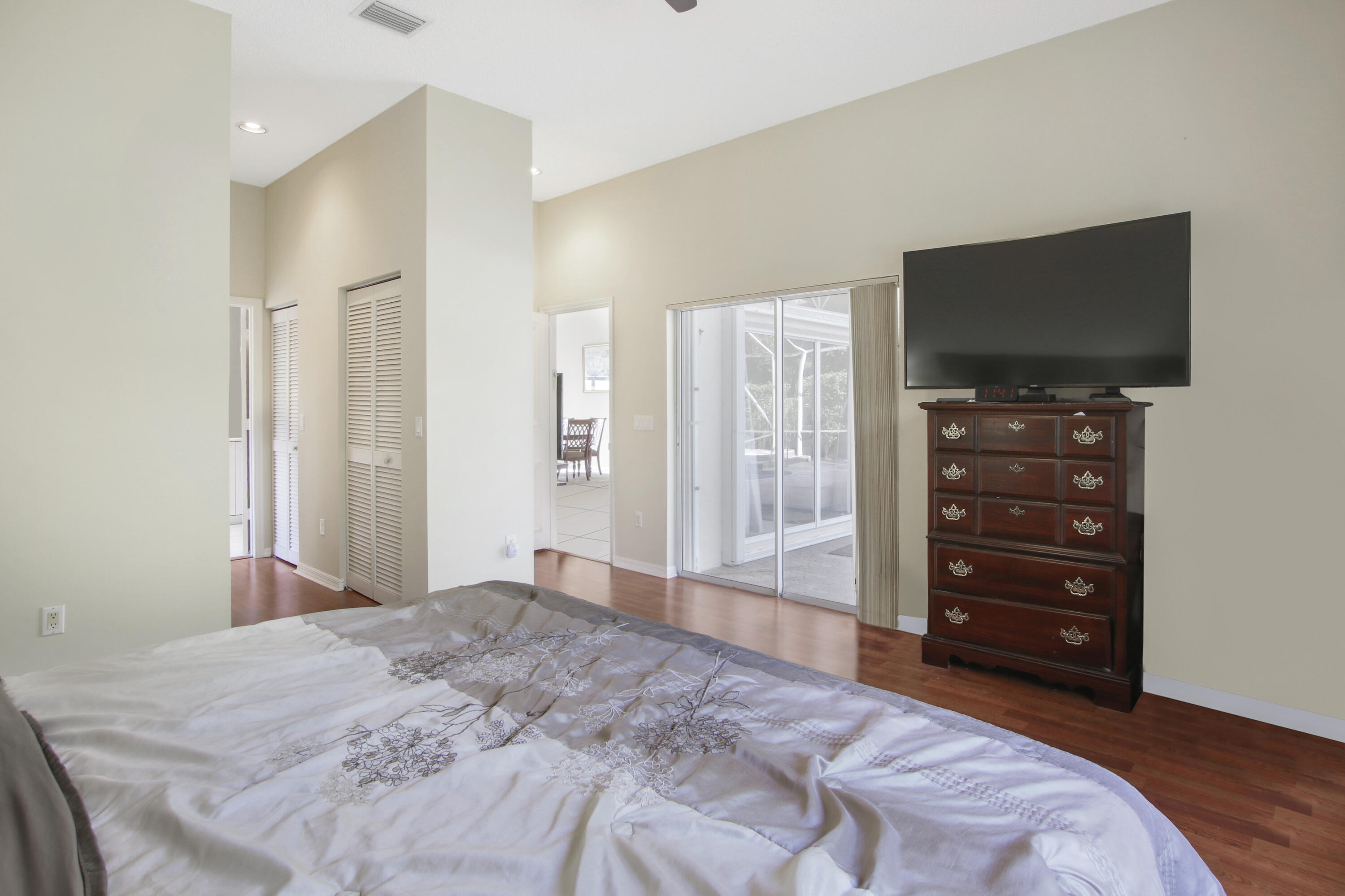 5718 Aspen Ridge Circle Delray Beach, FL 33484 - Photo 8 of 32 House-6