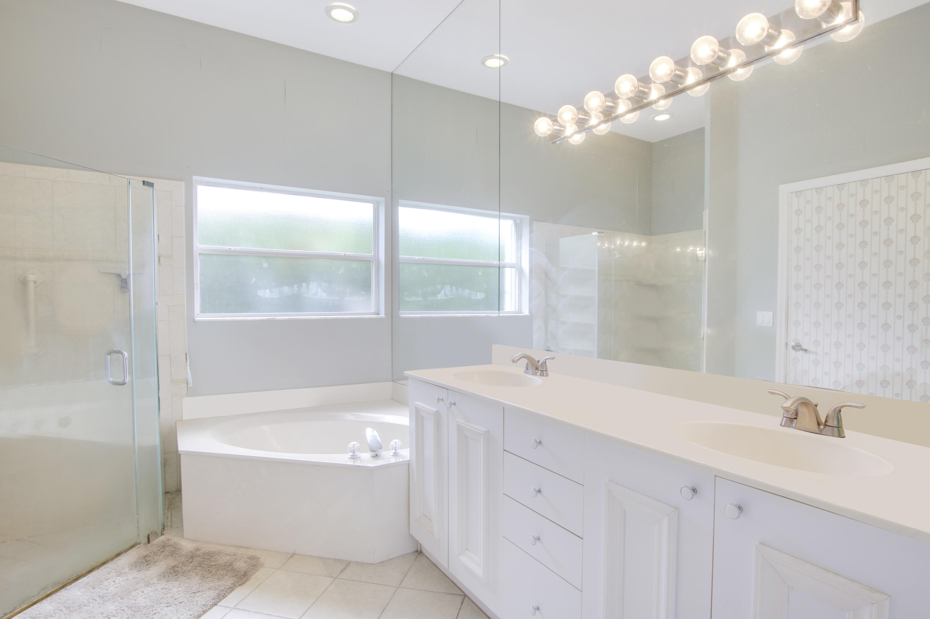 5718 Aspen Ridge Circle Delray Beach, FL 33484 - Photo 9 of 32 House-7