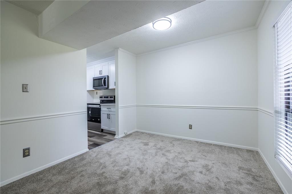 223 Tuxworth Circle Decatur, GA 30033 - Photo 13 of 47