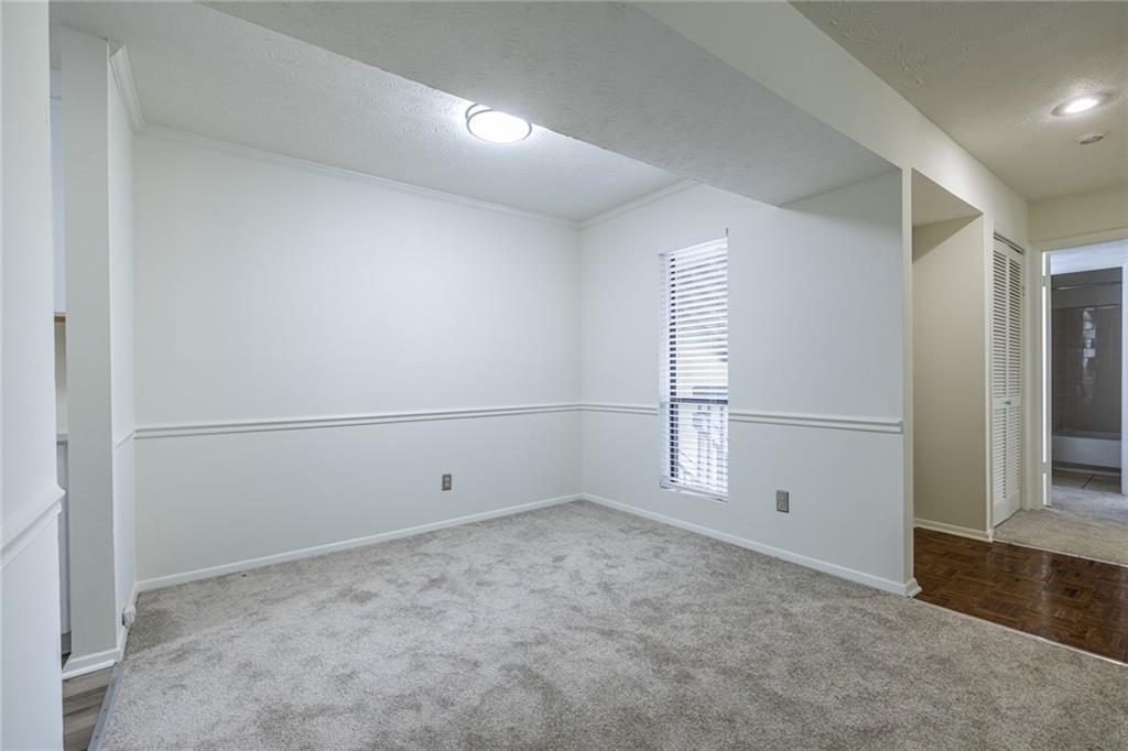 223 Tuxworth Circle Decatur, GA 30033 - Photo 14 of 47