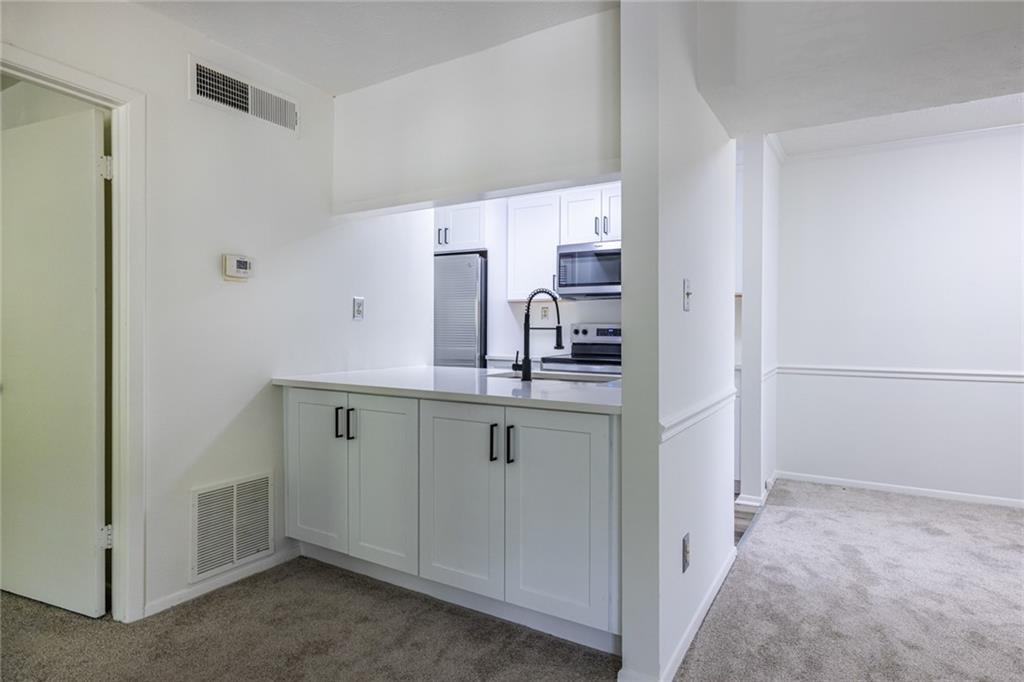 223 Tuxworth Circle Decatur, GA 30033 - Photo 17 of 47