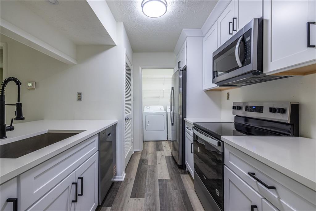 223 Tuxworth Circle Decatur, GA 30033 - Photo 19 of 47