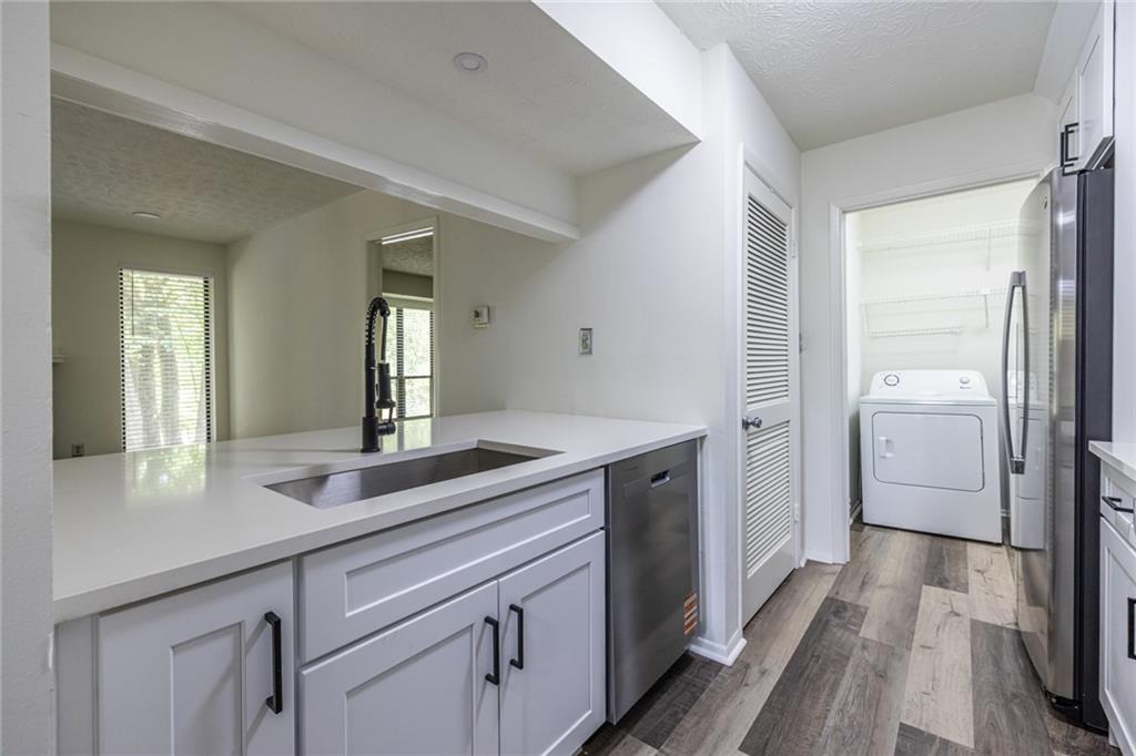 223 Tuxworth Circle Decatur, GA 30033 - Photo 21 of 47