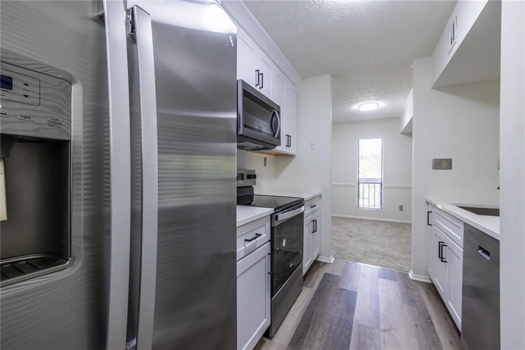 223 Tuxworth Circle Decatur, GA 30033 - Photo 23 of 47