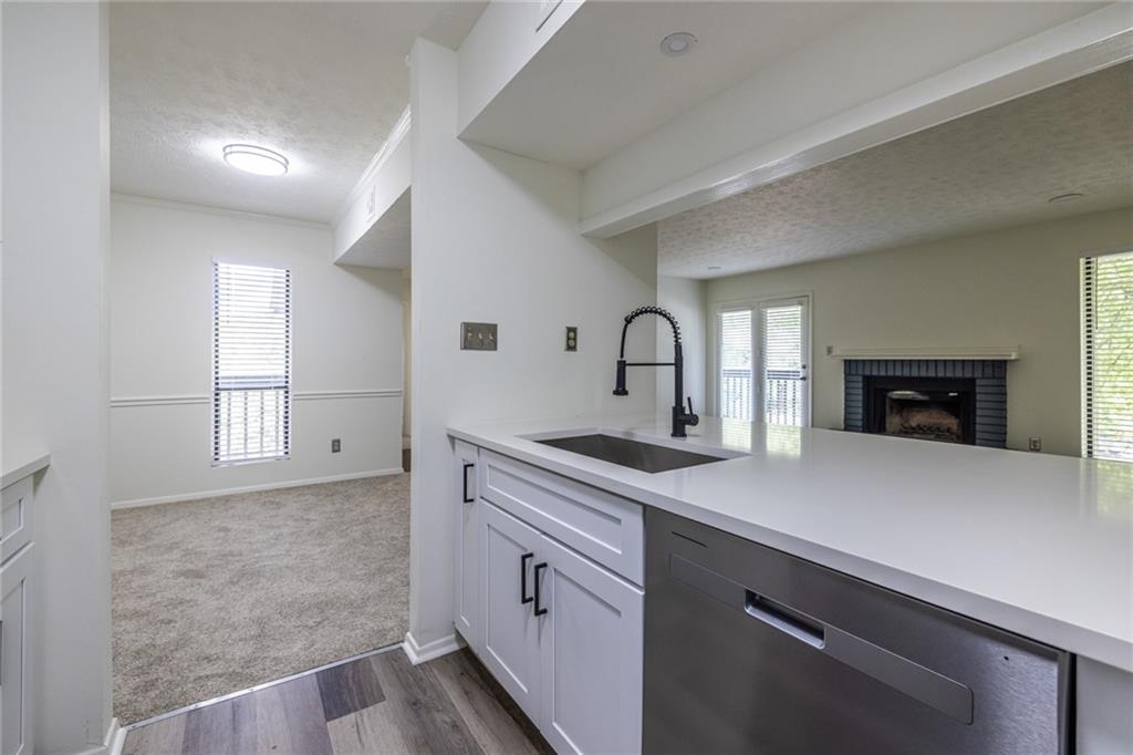 223 Tuxworth Circle Decatur, GA 30033 - Photo 24 of 47