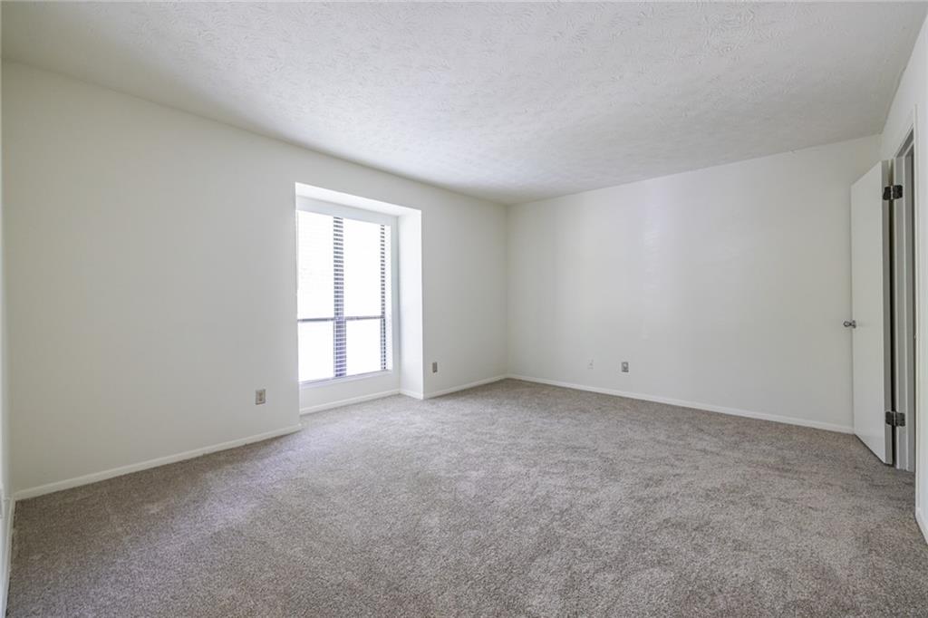 223 Tuxworth Circle Decatur, GA 30033 - Photo 26 of 47