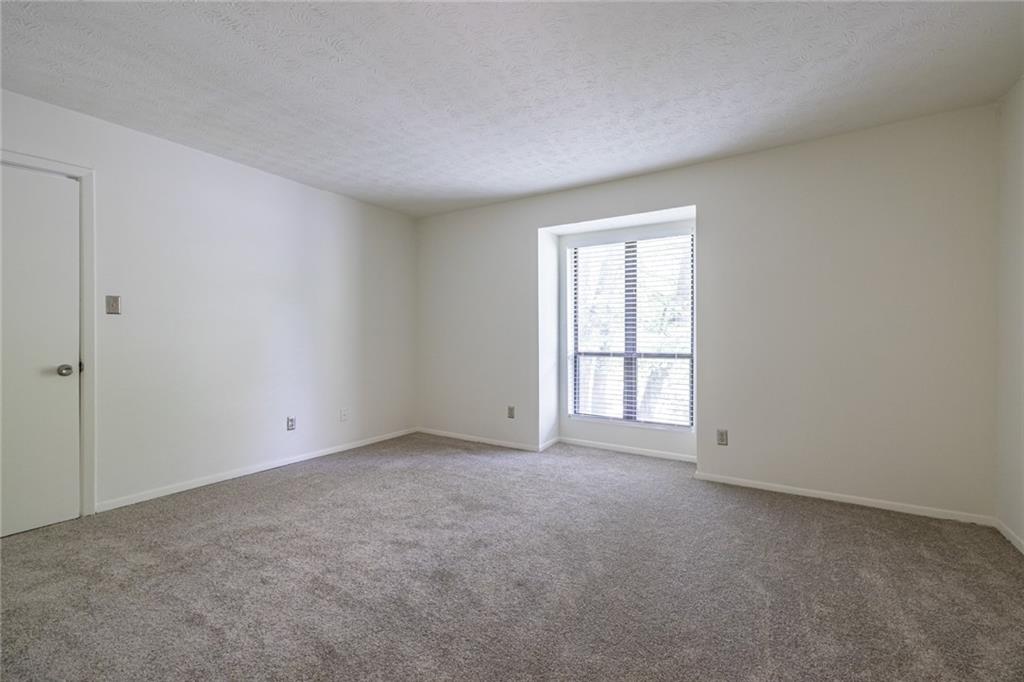 223 Tuxworth Circle Decatur, GA 30033 - Photo 27 of 47