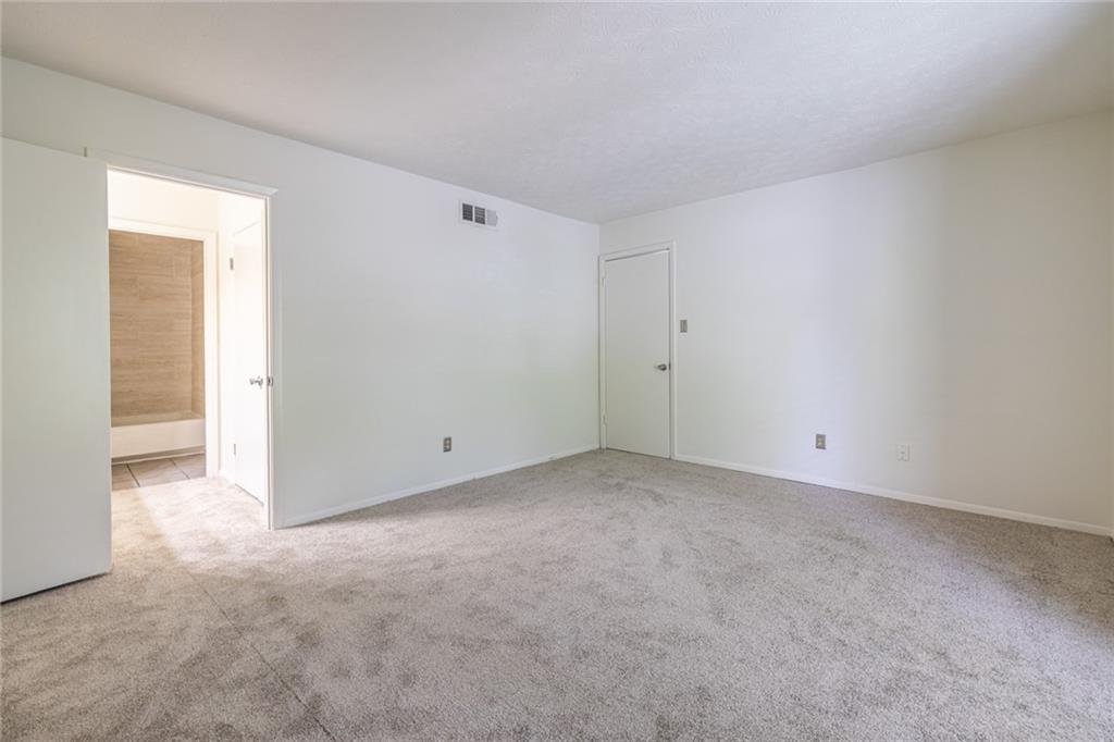 223 Tuxworth Circle Decatur, GA 30033 - Photo 28 of 47