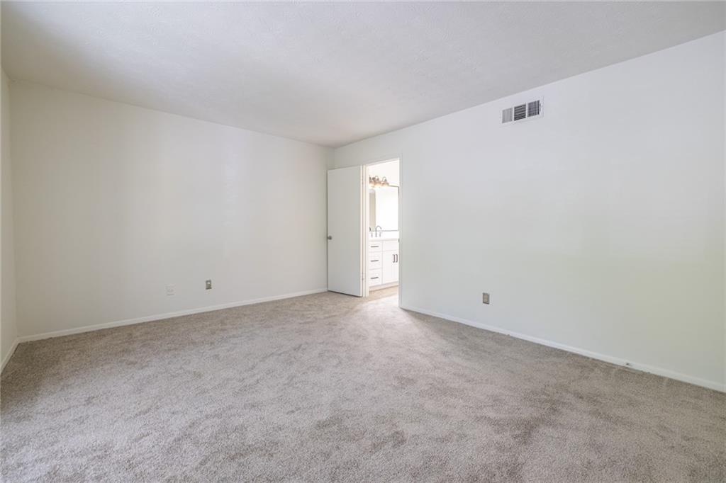 223 Tuxworth Circle Decatur, GA 30033 - Photo 29 of 47