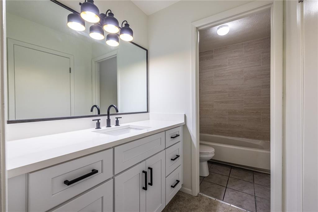 223 Tuxworth Circle Decatur, GA 30033 - Photo 31 of 47