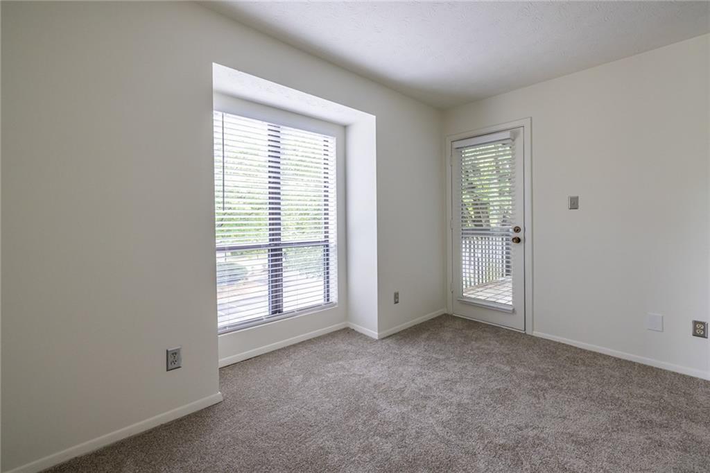 223 Tuxworth Circle Decatur, GA 30033 - Photo 36 of 47