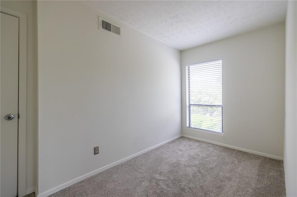 223 Tuxworth Circle Decatur, GA 30033 - Photo 37 of 47