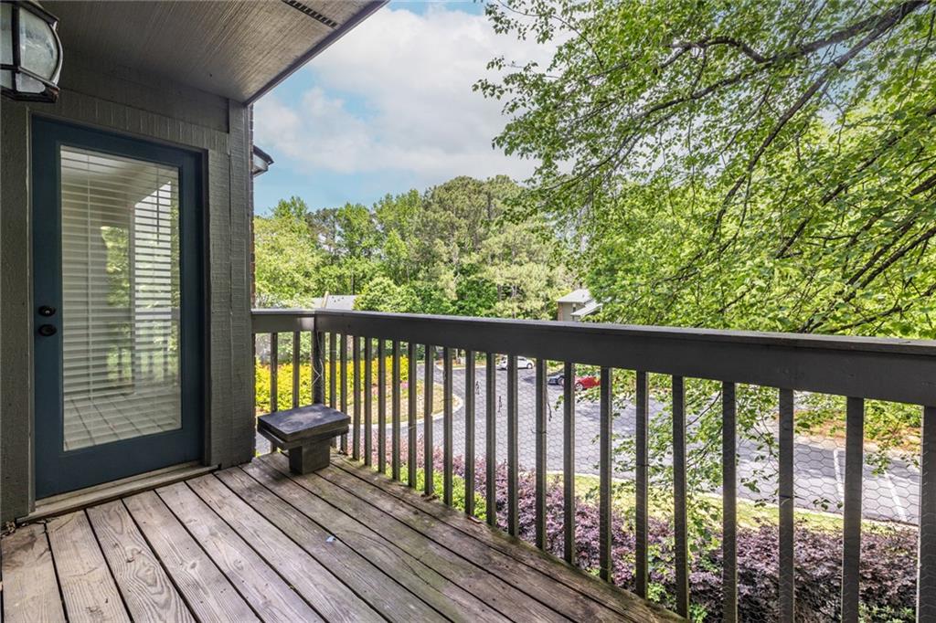 223 Tuxworth Circle Decatur, GA 30033 - Photo 42 of 47