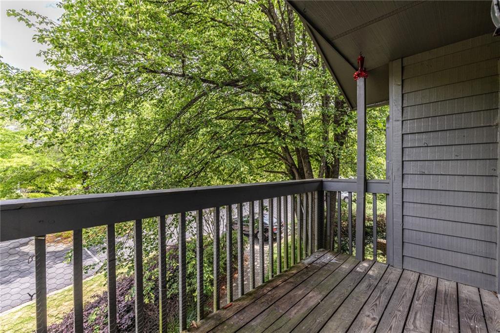 223 Tuxworth Circle Decatur, GA 30033 - Photo 43 of 47