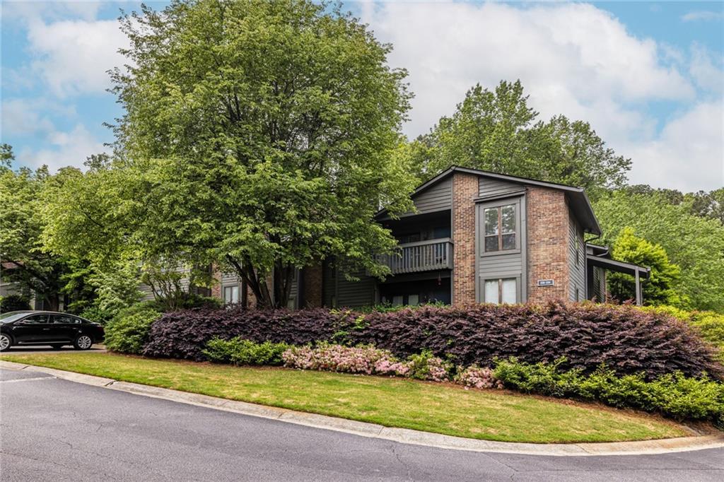 223 Tuxworth Circle Decatur, GA 30033 - Photo 47 of 47