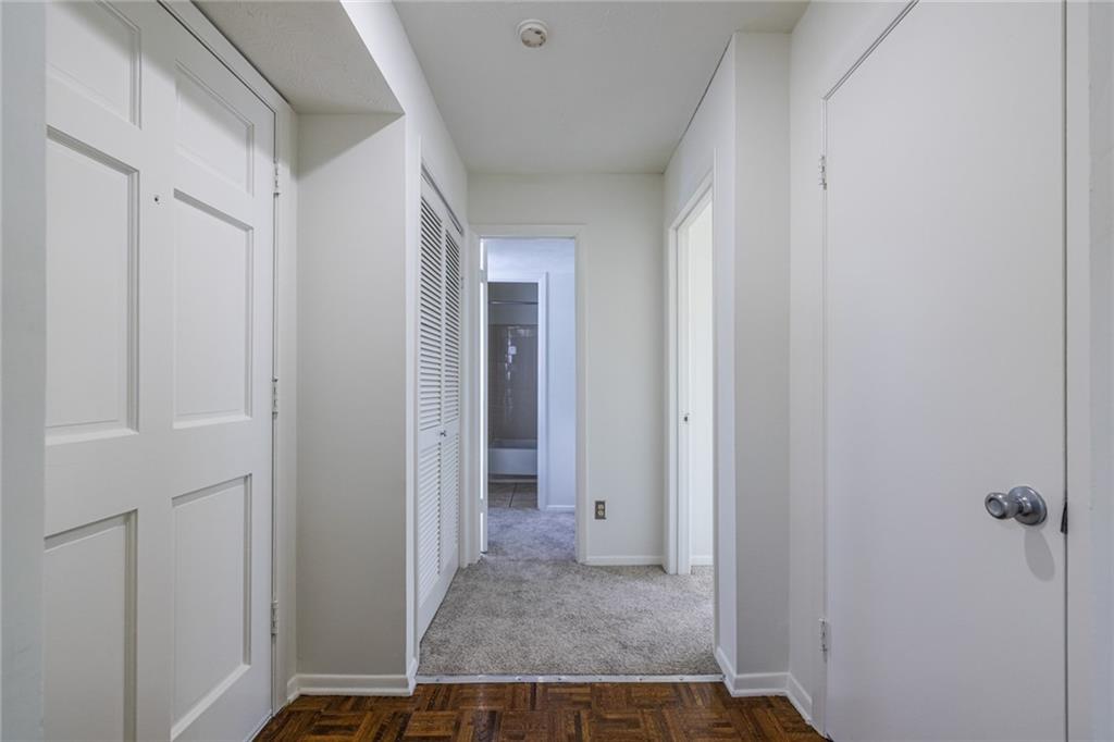 223 Tuxworth Circle Decatur, GA 30033 - Photo 6 of 47