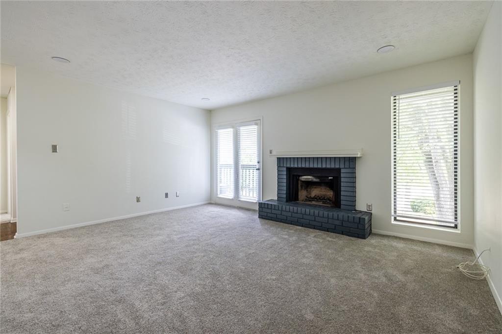 223 Tuxworth Circle Decatur, GA 30033 - Photo 9 of 47