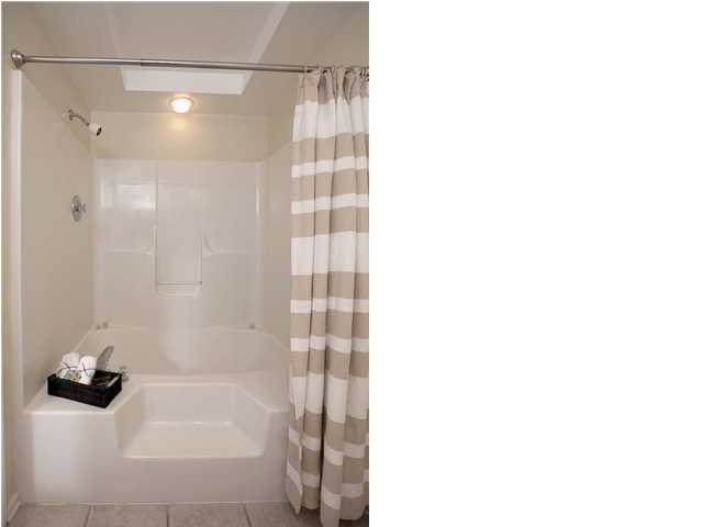4101 Gaudet Road Louisville, KY 40299 - Photo 14 of 22 Additional Photo