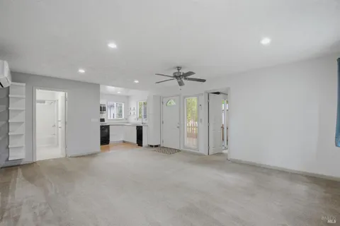 $929,000 | 477 Meadowview Court, Vacaville, CA 95688