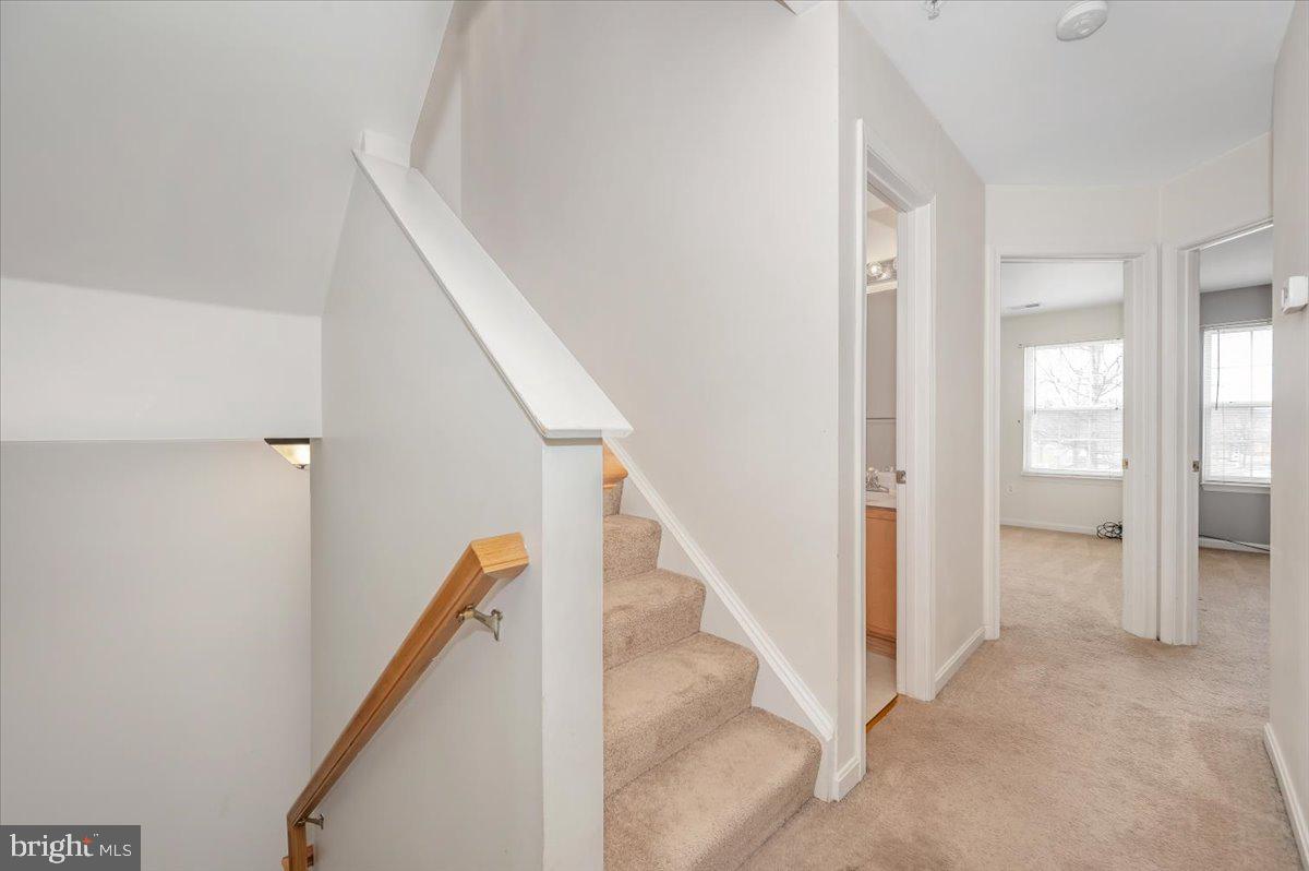 4946 Whitney Terrace Frederick, MD 21703 - Photo 10 of 30