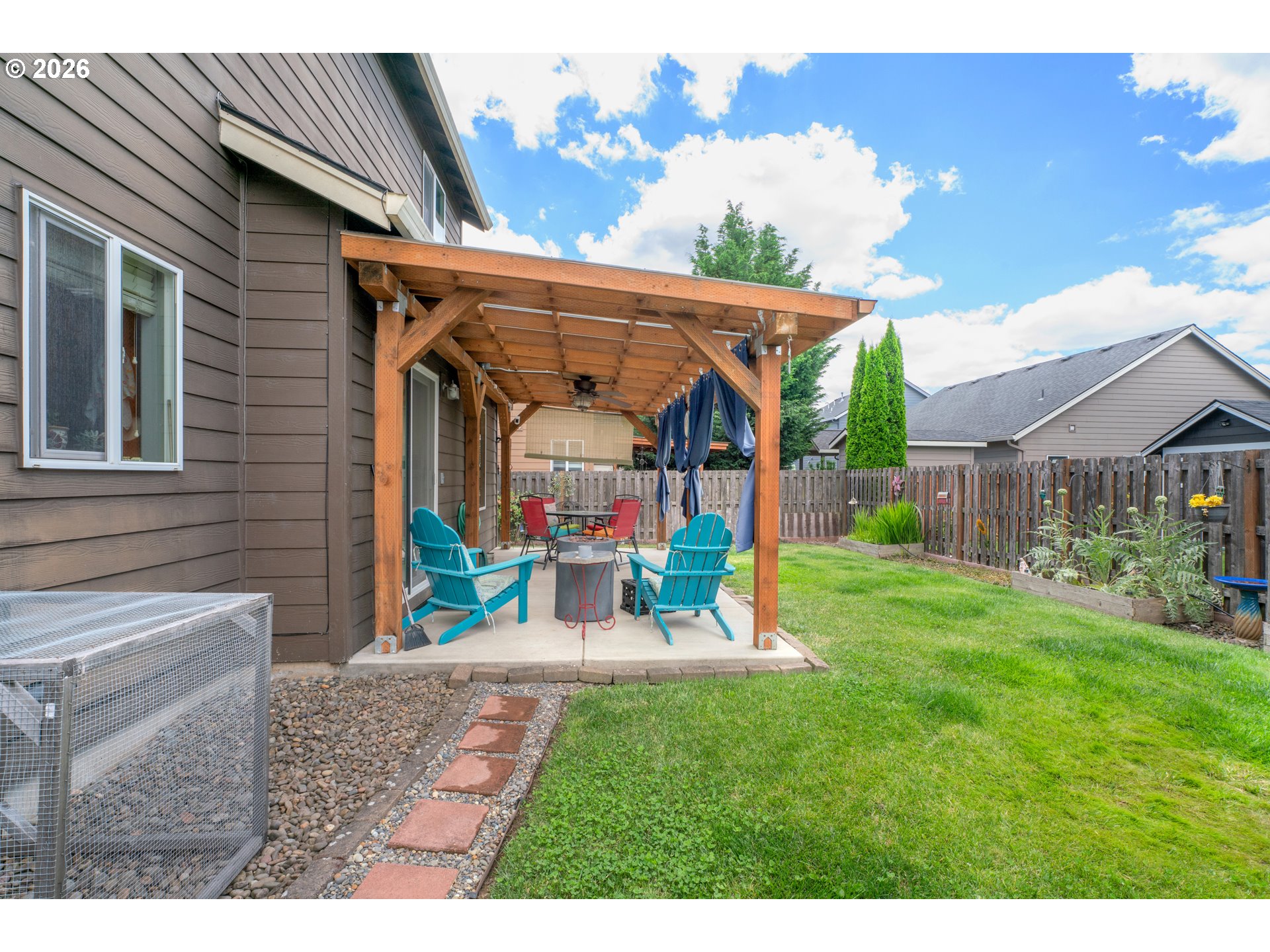 518 Raber Road Eugene, OR 97402 - Photo 32 of 40