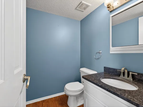 $305,000 | 3018 Trappers Cove, Huntington, IN 46750