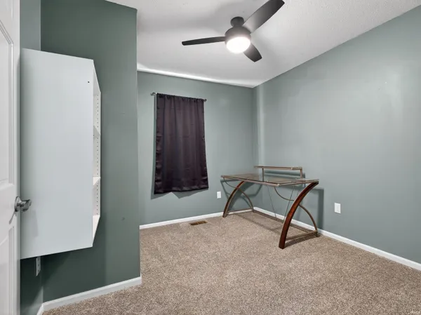 $305,000 | 3018 Trappers Cove, Huntington, IN 46750