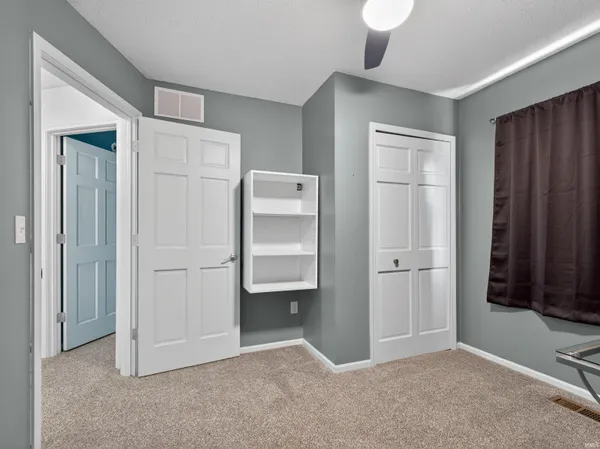 $305,000 | 3018 Trappers Cove, Huntington, IN 46750