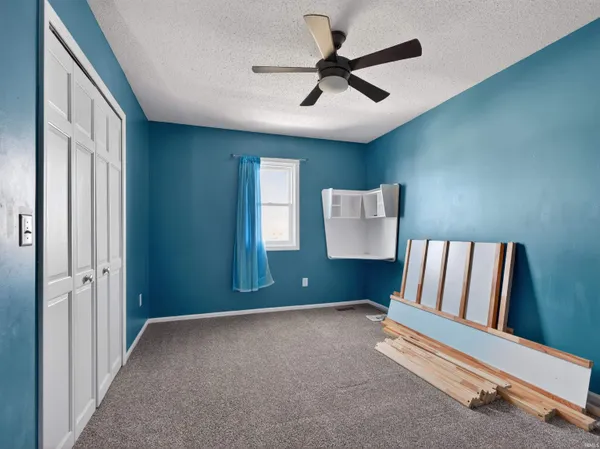 $305,000 | 3018 Trappers Cove, Huntington, IN 46750