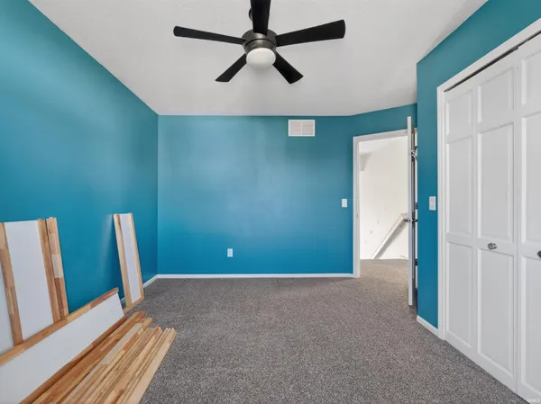 $305,000 | 3018 Trappers Cove, Huntington, IN 46750