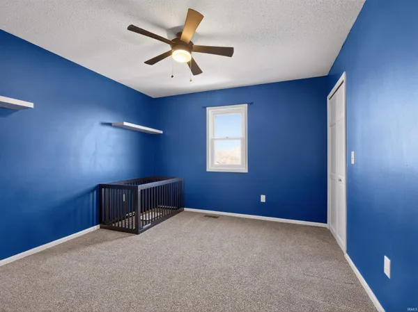 $305,000 | 3018 Trappers Cove, Huntington, IN 46750