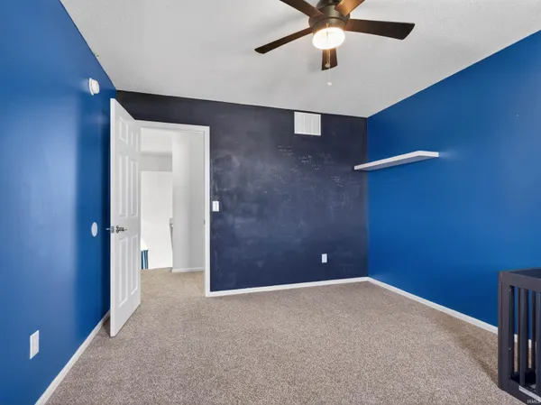 $305,000 | 3018 Trappers Cove, Huntington, IN 46750