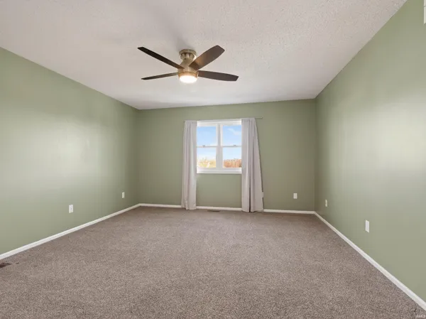 $305,000 | 3018 Trappers Cove, Huntington, IN 46750