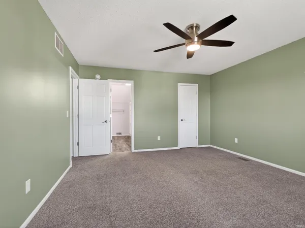 $305,000 | 3018 Trappers Cove, Huntington, IN 46750