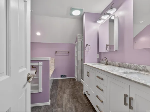 $305,000 | 3018 Trappers Cove, Huntington, IN 46750