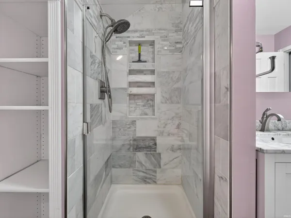 $305,000 | 3018 Trappers Cove, Huntington, IN 46750