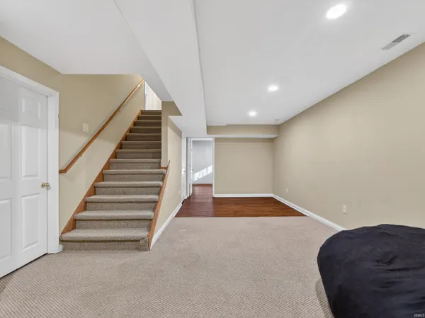 $305,000 | 3018 Trappers Cove, Huntington, IN 46750