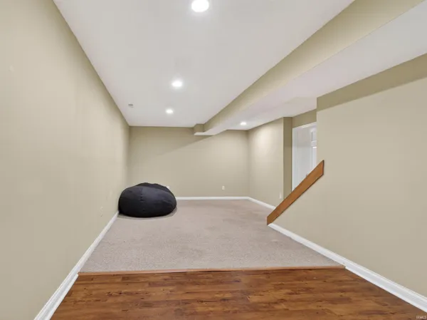 $305,000 | 3018 Trappers Cove, Huntington, IN 46750