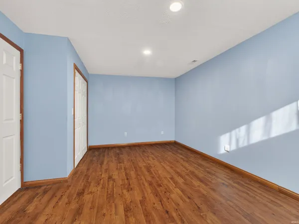 $305,000 | 3018 Trappers Cove, Huntington, IN 46750