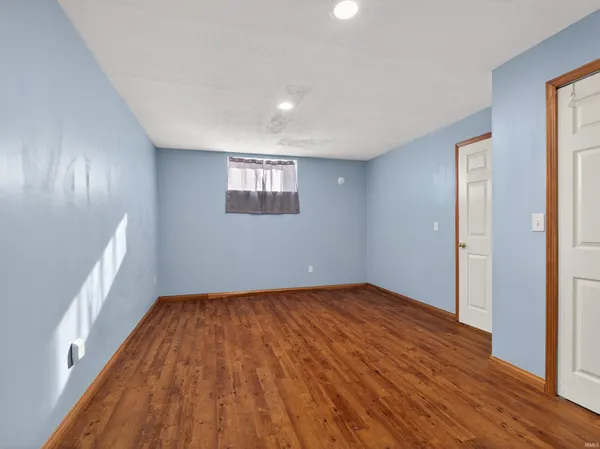 $305,000 | 3018 Trappers Cove, Huntington, IN 46750